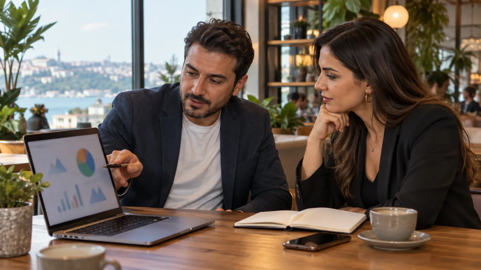 Google Ads Bütçesi Nasıl Belirlenir? KOBİ'ler İçin Adım Adım Plan